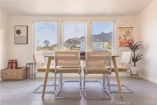 74074 Starlight Dr, 29 Palms MCB, CA 92277 - Photo 13