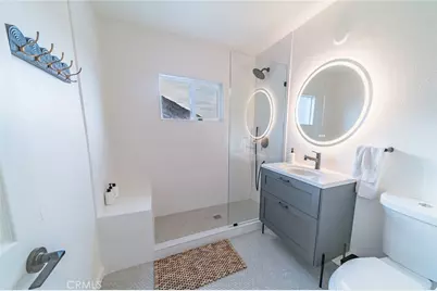 74074 Starlight Drive, 29 Palms MCB, CA 92277 - Photo 19