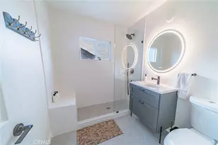 74074 Starlight Dr, 29 Palms MCB, CA 92277 - Photo 19