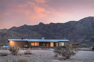 74074 Starlight Dr, 29 Palms MCB, CA 92277 - Photo 31