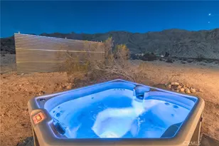 74074 Starlight Dr, 29 Palms MCB, CA 92277 - Photo 27