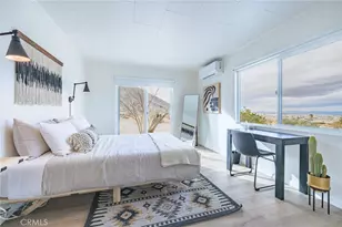 74074 Starlight Dr, 29 Palms MCB, CA 92277 - Photo 15