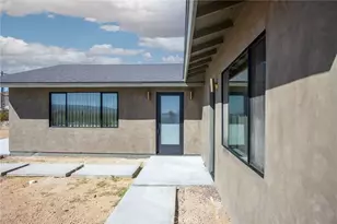 4638 Avenida La Mirada, Joshua Tree, CA 92252 - Photo 17