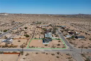 4638 Avenida La Mirada, Joshua Tree, CA 92252 - Photo 43
