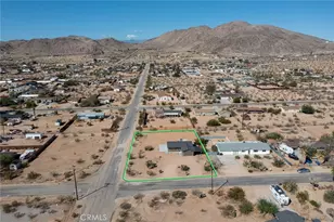 4638 Avenida La Mirada, Joshua Tree, CA 92252 - Photo 45