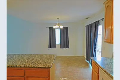 51967 Esperanza, Cabazon, CA 92230 - Photo 23