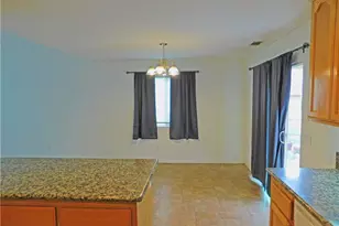 51967 Esperanza, Cabazon, CA 92230 - Photo 23