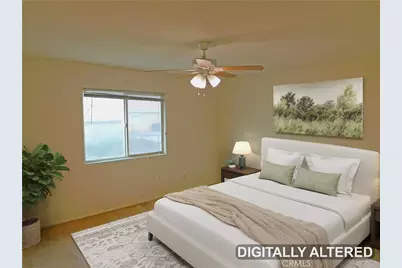 51967 Esperanza, Cabazon, CA 92230 - Photo 9