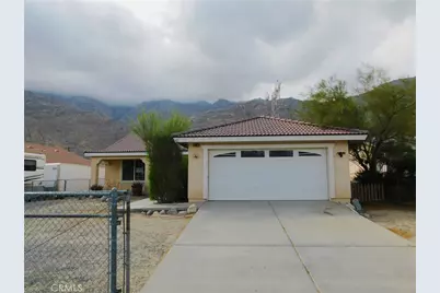 51967 Esperanza, Cabazon, CA 92230 - Photo 1
