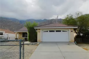 51967 Esperanza, Cabazon, CA 92230 - Photo 1