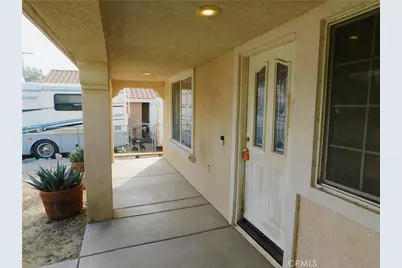 51967 Esperanza, Cabazon, CA 92230 - Photo 29