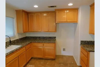 51967 Esperanza, Cabazon, CA 92230 - Photo 21