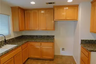 51967 Esperanza, Cabazon, CA 92230 - Photo 21