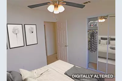 51967 Esperanza, Cabazon, CA 92230 - Photo 13