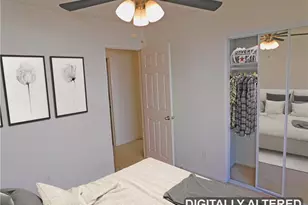 51967 Esperanza, Cabazon, CA 92230 - Photo 13
