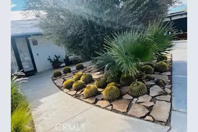 12273 Spruce Street, Desert Hot Springs, CA 92240 - Photo 29