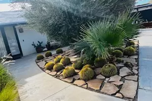 12273 Spruce St, Desert Hot Springs, CA 92240 - Photo 29