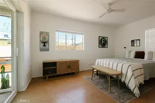 73484 Sunnyvale Dr, 29 Palms MCB, CA 92277 - Photo 23