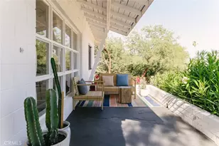 73484 Sunnyvale Dr, 29 Palms MCB, CA 92277 - Photo 3