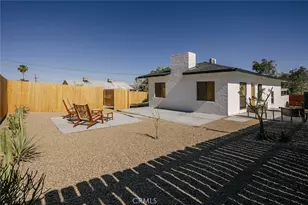 73484 Sunnyvale Dr, 29 Palms MCB, CA 92277 - Photo 43