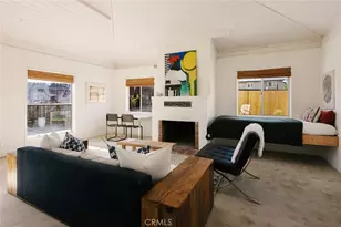 73484 Sunnyvale Dr, 29 Palms MCB, CA 92277 - Photo 31