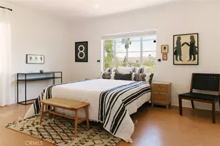 73484 Sunnyvale Dr, 29 Palms MCB, CA 92277 - Photo 17