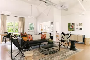 73484 Sunnyvale Dr, 29 Palms MCB, CA 92277 - Photo 5