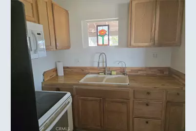 57345 Old Haggard Road, Yucca Valley, CA 92284 - Photo 9