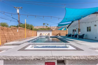12715 Casa Loma, Desert Hot Springs, CA 92240 - Photo 9