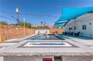12715 Casa Loma, Desert Hot Springs, CA 92240 - Photo 9