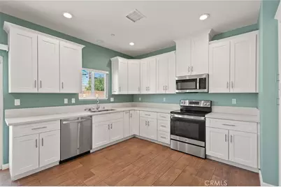 12715 Casa Loma, Desert Hot Springs, CA 92240 - Photo 19