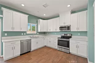 12715 Casa Loma, Desert Hot Springs, CA 92240 - Photo 19