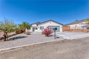 12715 Casa Loma, Desert Hot Springs, CA 92240 - Photo 39