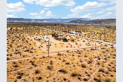 2822 Cherokee, Landers, CA 92285 - Photo 33