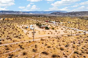 2822 Cherokee, Landers, CA 92285 - Photo 33