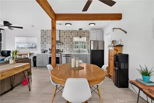 2822 Cherokee, Landers, CA 92285 - Photo 7