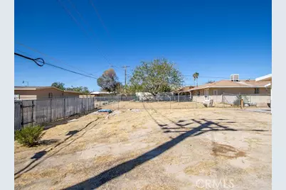 55897 Coyote, Yucca Valley, CA 92284 - Photo 27