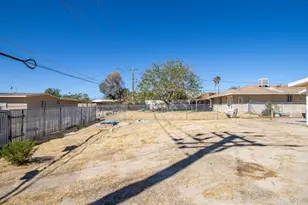 55897 Coyote, Yucca Valley, CA 92284 - Photo 27