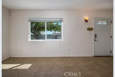 55897 Coyote, Yucca Valley, CA 92284 - Photo 13