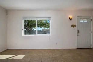 55897 Coyote, Yucca Valley, CA 92284 - Photo 13