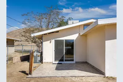 55897 Coyote, Yucca Valley, CA 92284 - Photo 25