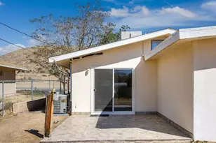 55897 Coyote, Yucca Valley, CA 92284 - Photo 25