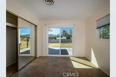 55897 Coyote, Yucca Valley, CA 92284 - Photo 19