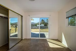 55897 Coyote, Yucca Valley, CA 92284 - Photo 19