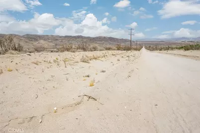 6100 Mantonya Road, 29 Palms MCB, CA 92277 - Photo 15