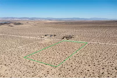 6100 Mantonya Road, 29 Palms MCB, CA 92277 - Photo 7