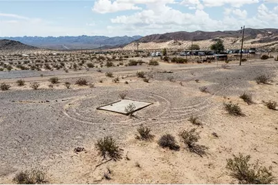 68700 Michael Way, 29 Palms MCB, CA 92277 - Photo 7