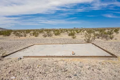 68700 Michael Way, 29 Palms MCB, CA 92277 - Photo 17