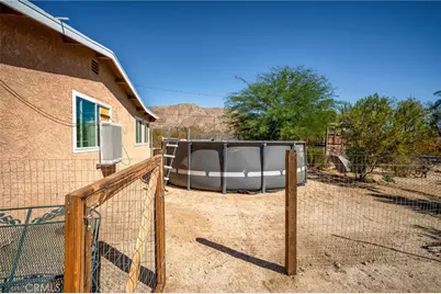 49608 Recuerdo Lane, Morongo Valley, CA 92256 - Photo 33