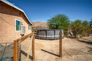 49608 Recuerdo Ln, Morongo Valley, CA 92256 - Photo 33